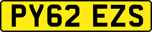 PY62EZS