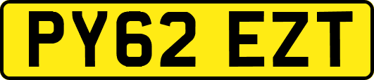 PY62EZT