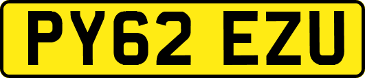 PY62EZU
