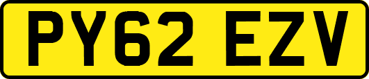 PY62EZV