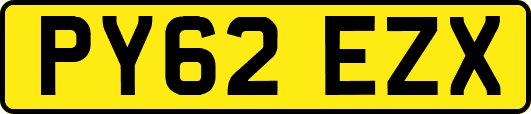PY62EZX