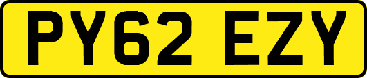PY62EZY