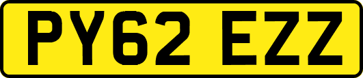 PY62EZZ