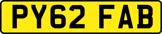 PY62FAB