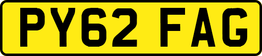 PY62FAG