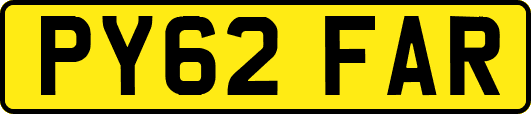PY62FAR