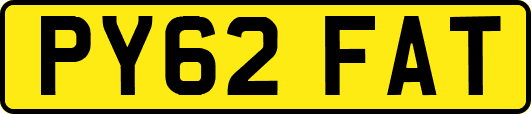 PY62FAT