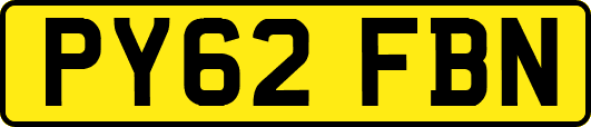 PY62FBN