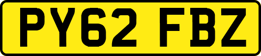 PY62FBZ