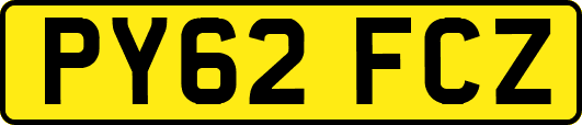 PY62FCZ