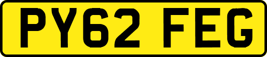 PY62FEG