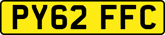 PY62FFC