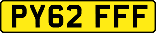 PY62FFF