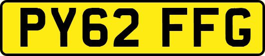 PY62FFG