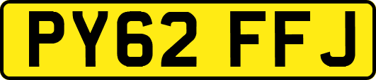 PY62FFJ