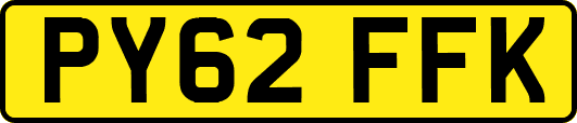 PY62FFK