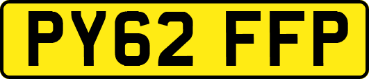 PY62FFP