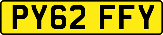 PY62FFY