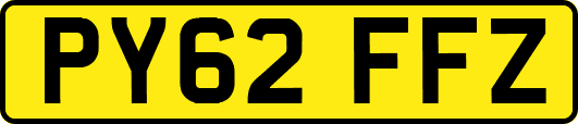 PY62FFZ