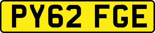 PY62FGE