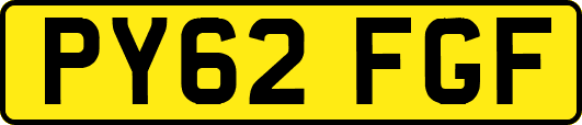 PY62FGF