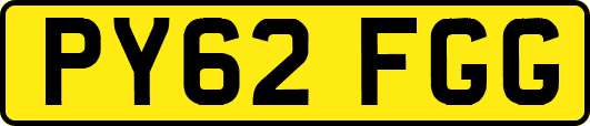 PY62FGG