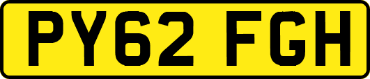 PY62FGH