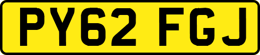 PY62FGJ
