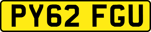 PY62FGU