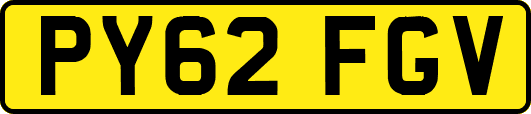 PY62FGV