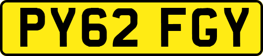 PY62FGY