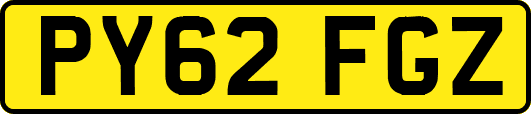 PY62FGZ