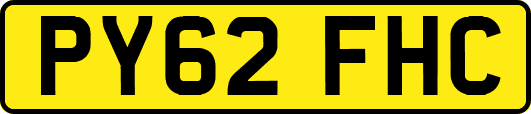 PY62FHC