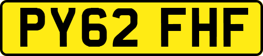 PY62FHF