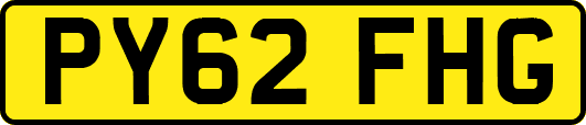 PY62FHG