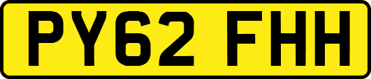 PY62FHH