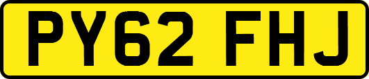 PY62FHJ