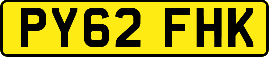 PY62FHK
