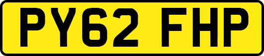PY62FHP