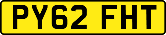 PY62FHT