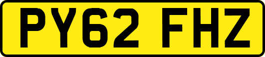 PY62FHZ