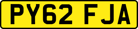 PY62FJA