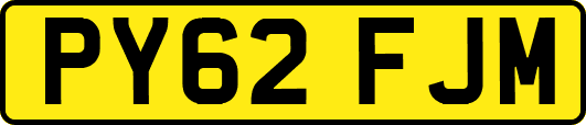 PY62FJM