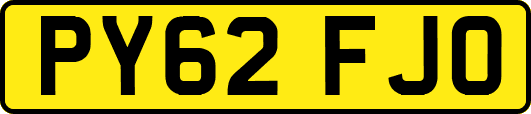 PY62FJO