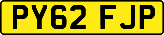 PY62FJP