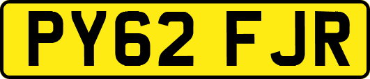 PY62FJR