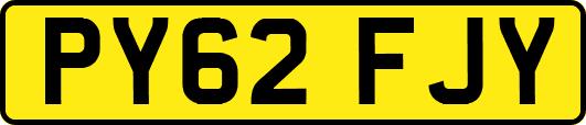 PY62FJY