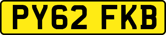 PY62FKB