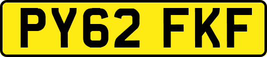 PY62FKF