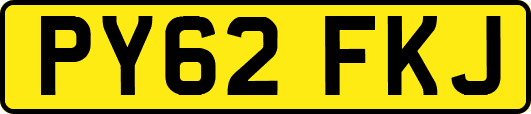 PY62FKJ